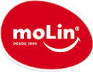 Molin