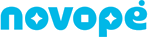 Novopé