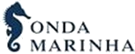 Onda Marinha